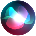 Siri (Apple) 