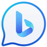 Bing Chat
