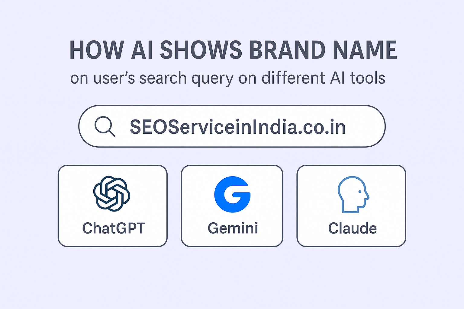 AI SEO