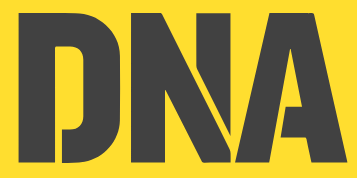 DNA