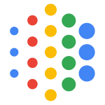 Google AI